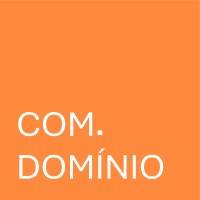 Com.Domínio - Projetos, Planejamento e Gerenciamento logo - Similar company to Dprop Desenvolvimento Imobiliário