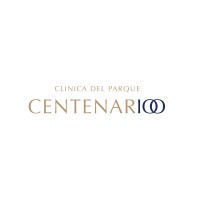 Clínica del Parque Centenario logo - Similar company to Instituto Cer