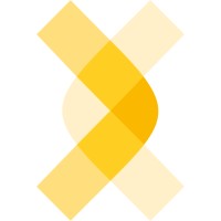 Braining the Future logo - Similar company to Ynnovate