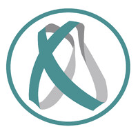 GlobalX Pharma logo - Similar company to Globalx Solutions Ltd