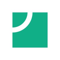 Pit Studio logo - Similar company to Pigcell Studio