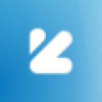 Klik do posla logo - Similar company to Student Friendly