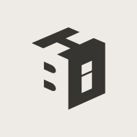 Hemp Building Institute logo - Similar company to Hemp Shiv Technologies