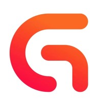 GSR Technology logo - Similar company to Dsr Technologies