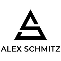 Alex Schmitz | Digital Content logo - Similar company to Matcha Rina
