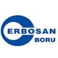 Erbosan Erciyas Boru Sanayii ve Ticaret A.S. logo - Similar company to Yatas