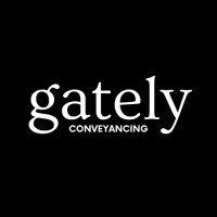 Gately Conveyancing Services logo - Similar company to West Perth Legal