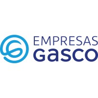 Gasco