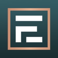 FEDEVEL logo - Similar company to Altium Designer