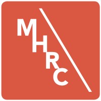 Mental Health Research Canada logo - Similar company to Emental Health International Collaborative (Emhic)