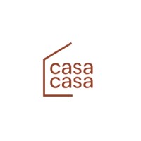 Casa Casa Planejados logo - Similar company to Stefano Store