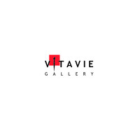 Vitavie Gallery logo - Similar company to Fu2Ion