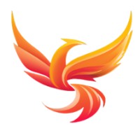 EmberGrow logo - Similar company to Protectedby.Ai