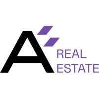 Axiom Real Estate logo - Similar company to Axiom Realty