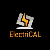 ElectriCAL Cambridgeshire logo - Similar company to Dunton Developments Ltd