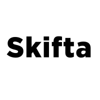 Skift Norge