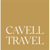Cavell Travel logo - Similar company to Treviango Holidays