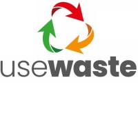 Use Waste Prosta Spółka Akcyjna logo - Similar company to Seedsbot