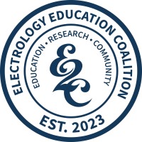 Electrology Education Coalition logo - Similar company to California Electrology Academy