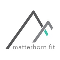 Matterhorn Fit logo - Similar company to Rose Capital