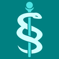 Koło Naukowe Prawa Medycznego UJ logo - Similar company to Studencka Poradnia Prawna Uniwersytetu Jagiellońskiego