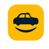 Yatri Sathi logo - Similar company to Snap-E Cabs
