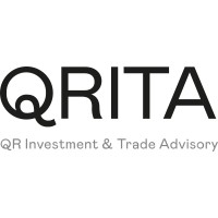 Qatar-Russia Investment And Trade Advisory