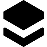 Liquorice Studio