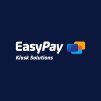 EasyPay System logo - Similar company to General Touch Co., Ltd.