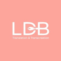 LDB logo - Similar company to Nexgen Workplace Gmbh