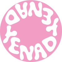 Yenad Studio logo - Similar company to Sheleadstech Bulgaria