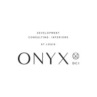 ONYX Development Consulting Interiors logo - Similar company to Mercury Crm Solutions