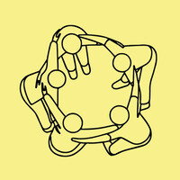 PLACE Initiative logo - Similar company to Dpz Codesign