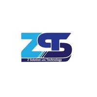 ZST Limited logo - Similar company to Decision Labs