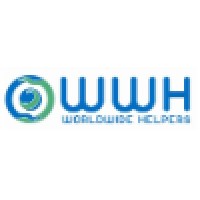 Worldwide Helpers