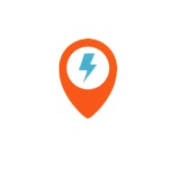 ChargeMaxi logo - Similar company to Growize