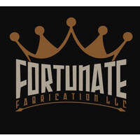 Fortunate Fabrication LLC logo - Similar company to Fortunate Solutions
