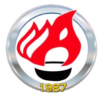 Arts Research And Training Institute In Southern Tagalog, Inc. (Artist, Inc.)