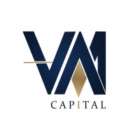Vam Capital logo - Similar company to Micare Technology
