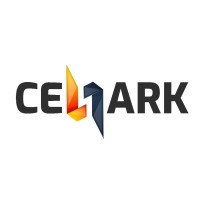 CELLARK POWERTECH logo - Similar company to Jr Energy Solution
