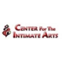 Center For The Intimate Arts