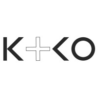 Kerrin and Co logo - Similar company to Jy Studio