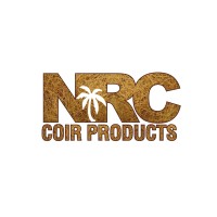 NRC COIR PRODUCTS logo - Similar company to Kriwininternational
