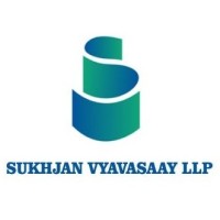 Sukhjan Vyavasaay LLP logo - Similar company to Technotrust Solutions