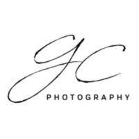 Gabriella Cullyne Photography