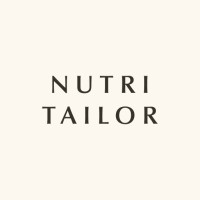Nutri Tailor logo - Similar company to Flexhouse