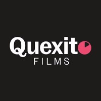 Quexito Films logo - Similar company to Calibrated Technologies