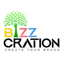 Bizzcration