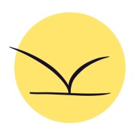 Cartetika logo - Similar company to Ots