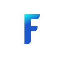 Fluyon logo - Similar company to Stampd.Io